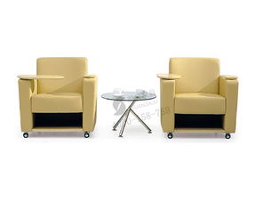 鑫思源办公家具订制 专业品牌服务商，打造高效办公空间