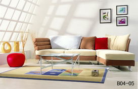 深圳万德豪家具宁波总代理 品质家居，专业服务