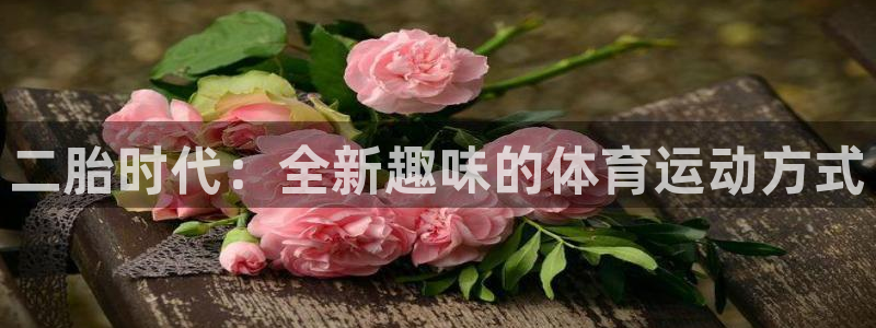 v体育下载