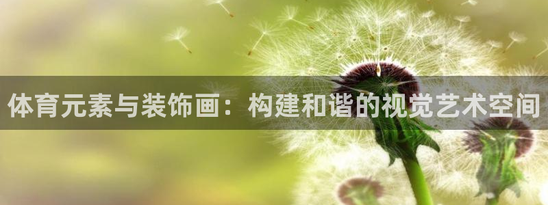 关键词