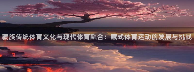 v体育官网